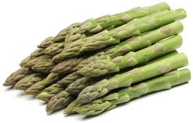 Asparagus - Shatavar (100gm)