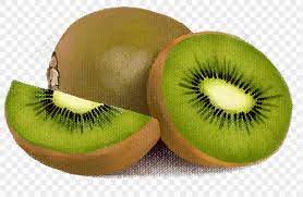 Kiwi Green -Pkt